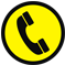 Numéro de téléphone des Magasins d'étagères à proximité